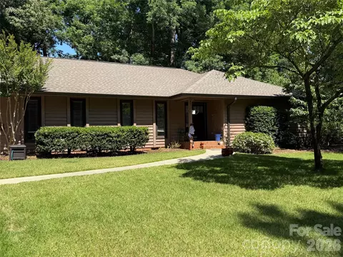 6 Catawba Ridge 6 Ct #6, Lake Wylie, SC 29710