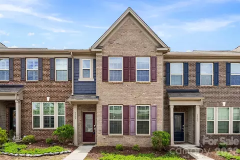 5379 Orchid Bloom Dr, Indian Land, SC 29707
