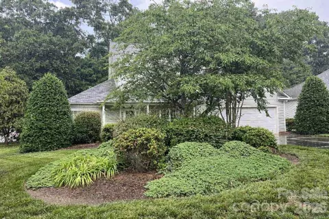 3365 Garrett Sw Dr SW, Concord, NC 28027