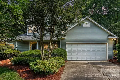 3365 Garrett Sw Dr SW, Concord, NC 28027
