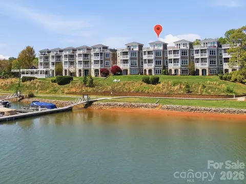 637 Williamson 306 Rd #306, Mooresville, NC 28117