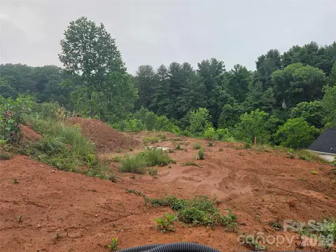 292 Big Branch 2c Dr #2C, Mars Hill, NC 28754