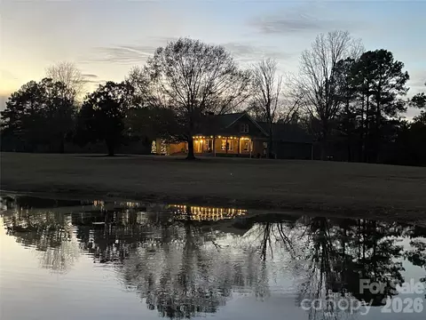 View/Area - 4445 Rowell Rd, Lancaster, SC 29720 photo 1 of 3