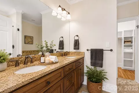 Bath - 4445 Rowell Rd, Lancaster, SC 29720 photo 2 of 3