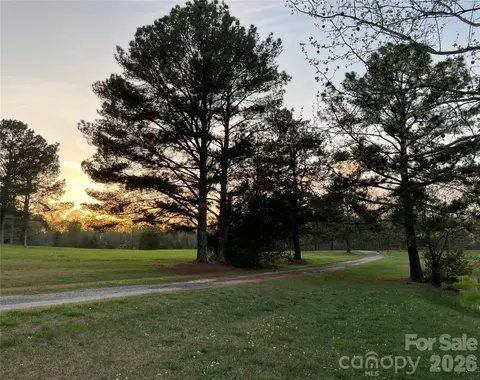 Other - 4445 Rowell Rd, Lancaster, SC 29720 photo 11 of 12