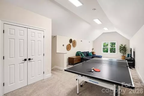 Other - 4445 Rowell Rd, Lancaster, SC 29720 photo 8 of 12