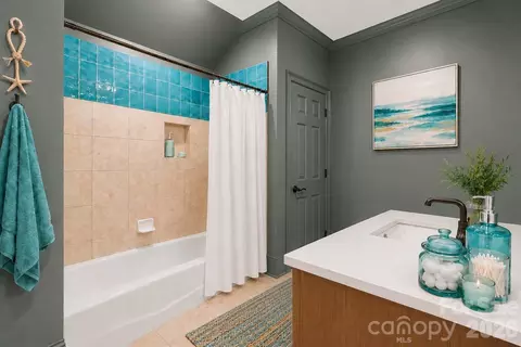 Bath - 4445 Rowell Rd, Lancaster, SC 29720 photo 3 of 3