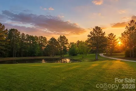View/Area - 4445 Rowell Rd, Lancaster, SC 29720 photo 3 of 3