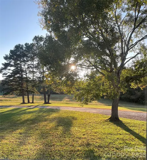 Other - 4445 Rowell Rd, Lancaster, SC 29720 photo 3 of 12