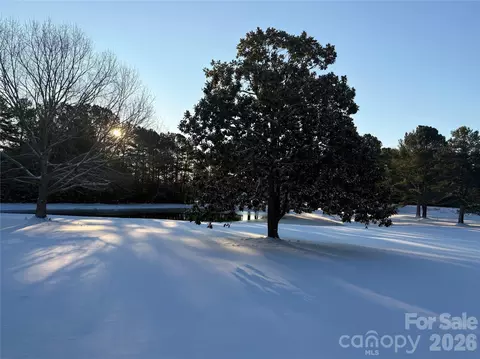 Other - 4445 Rowell Rd, Lancaster, SC 29720 photo 12 of 12