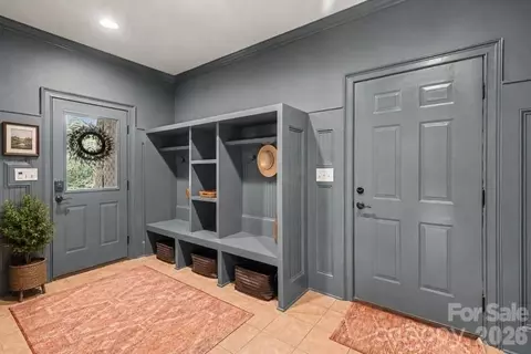 Entry Way - 4445 Rowell Rd, Lancaster, SC 29720 photo 1 of 1