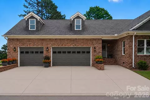 Other - 4445 Rowell Rd, Lancaster, SC 29720 photo 10 of 12
