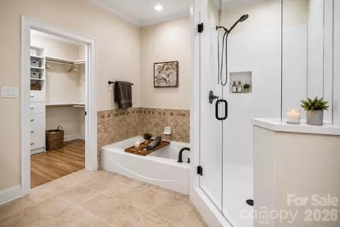 Bath - 4445 Rowell Rd, Lancaster, SC 29720 photo 1 of 3