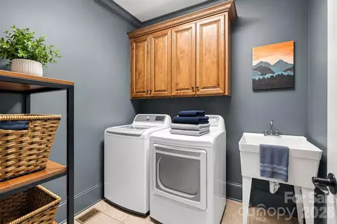 Other - 4445 Rowell Rd, Lancaster, SC 29720 photo 4 of 12