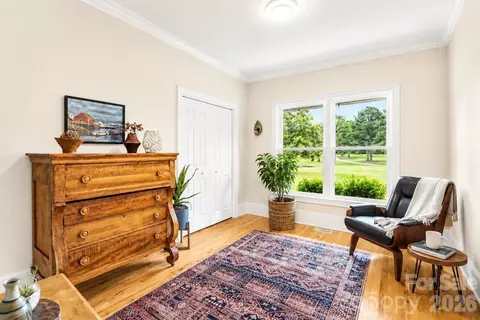 Other - 4445 Rowell Rd, Lancaster, SC 29720 photo 7 of 12