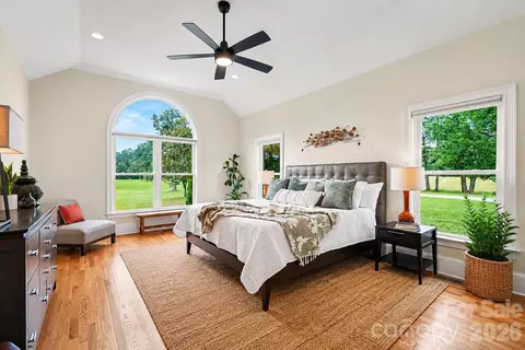 Bedroom - 4445 Rowell Rd, Lancaster, SC 29720 photo 1 of 2