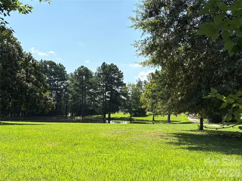 Exterior - 4445 Rowell Rd, Lancaster, SC 29720 photo 5 of 9