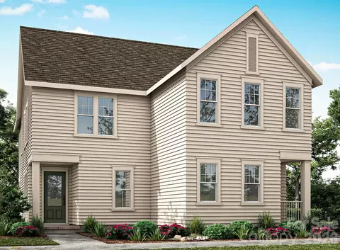 251 Davidson Gateway 31b Dr #31B, Davidson, NC 28036