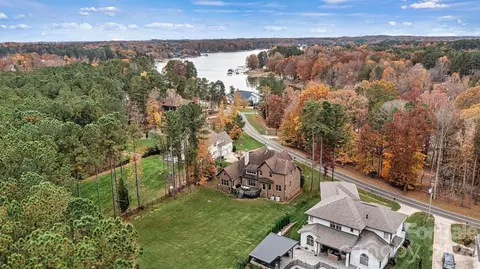 336 Kenway Loop, Mooresville, NC 28117