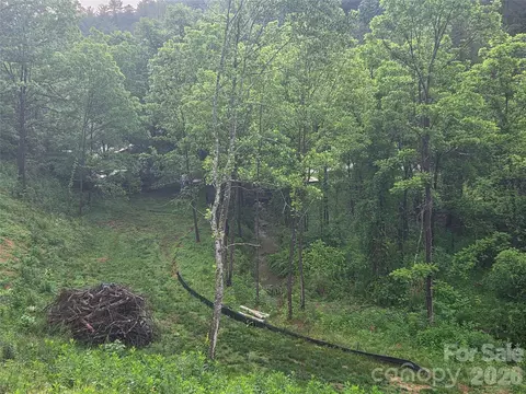 374 Big Branch Lot 2 D Dr #LOT 2 D, Mars Hill, NC 28754