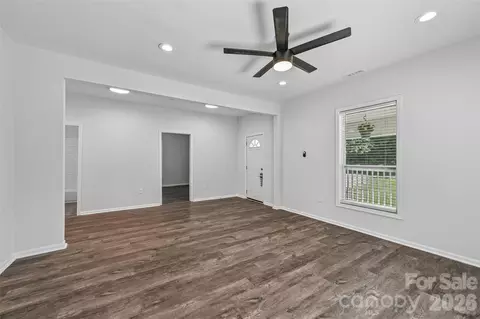2509 Gardner St, Gastonia, NC 28056
