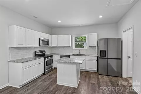 2509 Gardner St, Gastonia, NC 28056