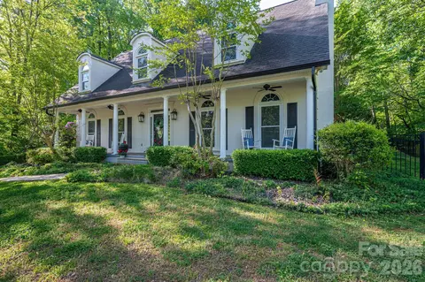 1027 Dan Maples 2 Dr #2, Cramerton, NC 28032