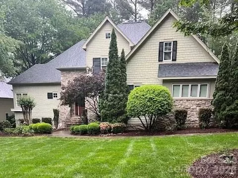 3912 Lake Spring Cove Ct, Denver, NC 28037