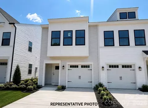3626 Teslow 38 Dr #38, Charlotte, NC 28215