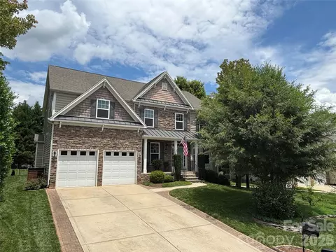 913 Vogel Way, Fort Mill, SC 29715