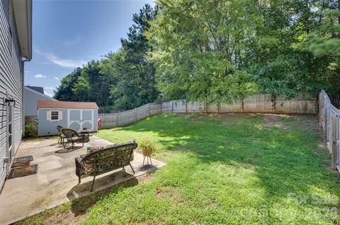 1360 Jessicas Way, Rock Hill, SC 29730