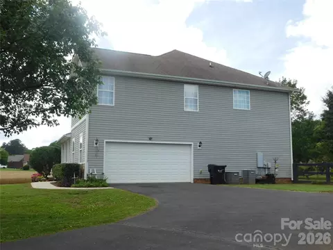 Other - 5402 Griffith Rd, Monroe, NC 28112 photo 2 of 7