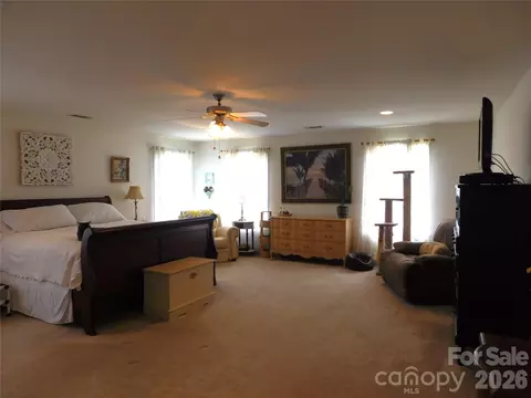 Other - 5402 Griffith Rd, Monroe, NC 28112 photo 5 of 7