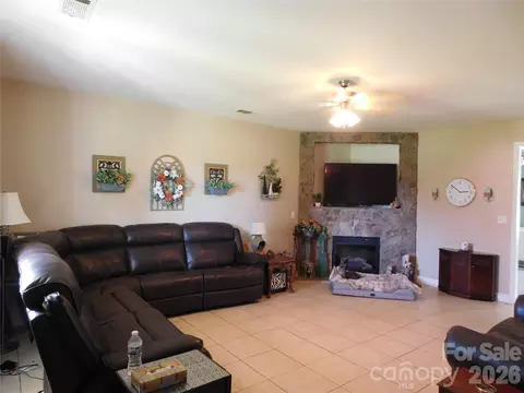 Living - 5402 Griffith Rd, Monroe, NC 28112 photo 1 of 2