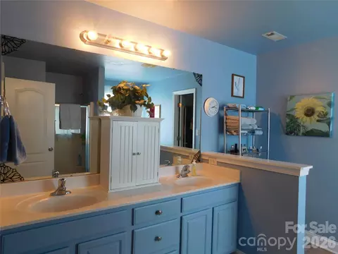Bath - 5402 Griffith Rd, Monroe, NC 28112 photo 1 of 3