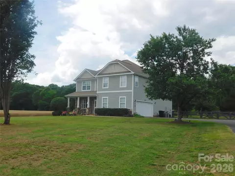 Other - 5402 Griffith Rd, Monroe, NC 28112 photo 1 of 7