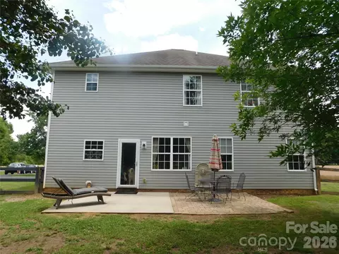 Other - 5402 Griffith Rd, Monroe, NC 28112 photo 3 of 7