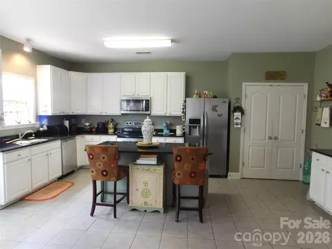 Kitchen - 5402 Griffith Rd, Monroe, NC 28112 photo 1 of 2