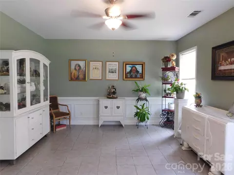 Other - 5402 Griffith Rd, Monroe, NC 28112 photo 4 of 7