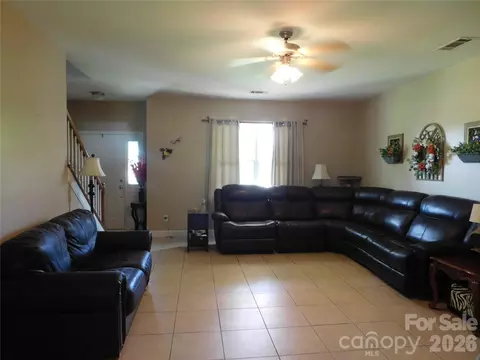 Living - 5402 Griffith Rd, Monroe, NC 28112 photo 2 of 2