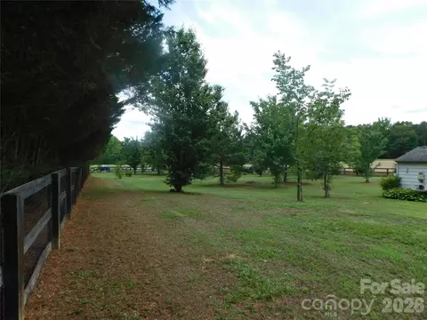 Exterior - 5402 Griffith Rd, Monroe, NC 28112 photo 5 of 5
