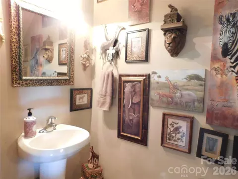 Bath - 5402 Griffith Rd, Monroe, NC 28112 photo 3 of 3