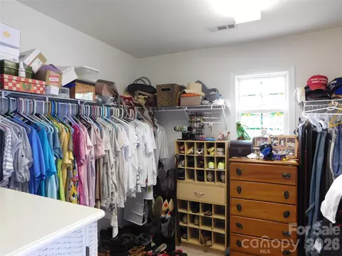 Other - 5402 Griffith Rd, Monroe, NC 28112 photo 6 of 7