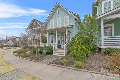 664 Bluff Loop 202 Rd #202, Rock Hill, SC 29730