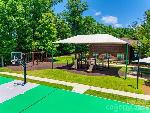 View/Area - 3703 Jacinta Ct, Tega Cay, SC 29708 photo 2 of 2
