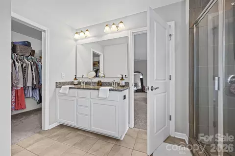 Other - 3703 Jacinta Ct, Tega Cay, SC 29708 photo 12 of 15