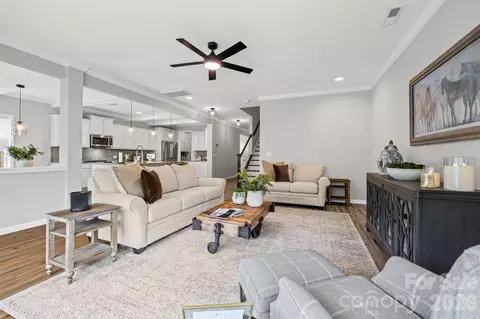 Other - 3703 Jacinta Ct, Tega Cay, SC 29708 photo 3 of 15