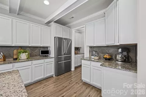 Kitchen - 3703 Jacinta Ct, Tega Cay, SC 29708 photo 3 of 4