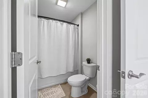 Other - 3703 Jacinta Ct, Tega Cay, SC 29708 photo 9 of 15