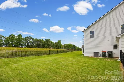 Exterior - 3703 Jacinta Ct, Tega Cay, SC 29708 photo 7 of 8